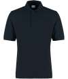 K460 Kustom Kit Cotton Klassic Superwash® 60°C Polo Shirt Navy colour image